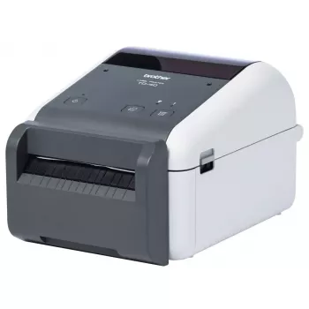 Brother PA-CU-001 printer/scanner vervangingsonderdeel/accessoire cutter 1 st.