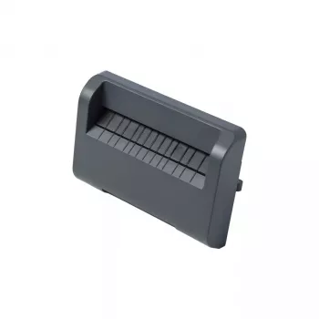 Brother PA-CU-001 printer/scanner vervangingsonderdeel/accessoire cutter 1 st.