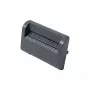 Brother PA-CU-001 printer/scanner vervangingsonderdeel/accessoire cutter 1 st.