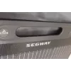 SALE OUT. Segway Solar Panel 100 W, ONVERPAKT, GEBRUIKT, KRASSEN