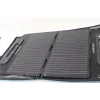 SALE OUT. Segway Solar Panel 100 W, ONVERPAKT, GEBRUIKT, KRASSEN