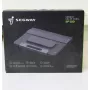 SALE OUT. Segway Solar Panel 100 W, ONVERPAKT, GEBRUIKT, KRASSEN