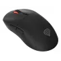 GENESIS Zircon XIII Muis Gaming Ambidextrous RF Draadloos + USB Type-C Optisch 26000 DPI