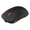 GENESIS Zircon XIII Muis Gaming Ambidextrous RF Draadloos + USB Type-C Optisch 26000 DPI