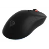 GENESIS Zircon XIII Muis Gaming Ambidextrous RF Draadloos + USB Type-C Optisch 26000 DPI