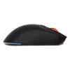 GENESIS Zircon XIII Muis Gaming Ambidextrous RF Draadloos + USB Type-C Optisch 26000 DPI