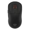GENESIS Zircon XIII Muis Gaming Ambidextrous RF Draadloos + USB Type-C Optisch 26000 DPI