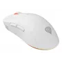 GENESIS Zircon XIII Muis Gaming Ambidextrous RF Draadloos + USB Type-C Optisch 26000 DPI