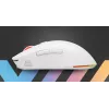 GENESIS Zircon XIII Muis Gaming Ambidextrous RF Draadloos + USB Type-C Optisch 26000 DPI