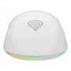 GENESIS Zircon XIII Muis Gaming Ambidextrous RF Draadloos + USB Type-C Optisch 26000 DPI