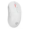 GENESIS Zircon XIII Muis Gaming Ambidextrous RF Draadloos + USB Type-C Optisch 26000 DPI