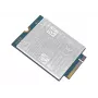Netwerkkaart Lenovo 4XC1Q24438 Intern WWAN Wireless M.2