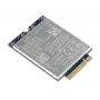 Lenovo 4XC1Q24436 netwerkkaart intern WWAN 1000 Mbit/s