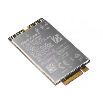 Interne WWAN-module Lenovo 4XC1Q24434 Wireless M.2
