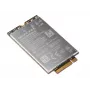 Interne WWAN-module Lenovo 4XC1Q24434 Wireless M.2