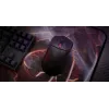GENESIS Zircon 500 Gaming Muis Rechtshandig RF Draadloos + Bluetooth + USB Type-C Optisch 10000 DPI