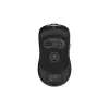 GENESIS Zircon 500 Gaming Muis Rechtshandig RF Draadloos + Bluetooth + USB Type-C Optisch 10000 DPI