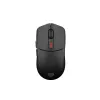 GENESIS Zircon 500 Gaming Muis Rechtshandig RF Draadloos + Bluetooth + USB Type-C Optisch 10000 DPI