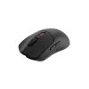 GENESIS Zircon 500 Gaming Muis Rechtshandig RF Draadloos + Bluetooth + USB Type-C Optisch 10000 DPI