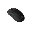 GENESIS Zircon 500 Gaming Muis Rechtshandig RF Draadloos + Bluetooth + USB Type-C Optisch 10000 DPI