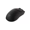 GENESIS Zircon 500 Gaming Muis Rechtshandig RF Draadloos + Bluetooth + USB Type-C Optisch 10000 DPI