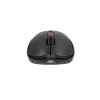 GENESIS Zircon 500 Gaming Muis Rechtshandig RF Draadloos + Bluetooth + USB Type-C Optisch 10000 DPI