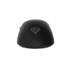 GENESIS Zircon 500 Gaming Muis Rechtshandig RF Draadloos + Bluetooth + USB Type-C Optisch 10000 DPI