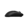 GENESIS Zircon 500 Gaming Muis Rechtshandig RF Draadloos + Bluetooth + USB Type-C Optisch 10000 DPI