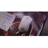 GENESIS Zircon 500 Gaming Muis Rechtshandig RF Draadloos + Bluetooth + USB Type-C Optisch 10000 DPI