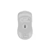 GENESIS Zircon 500 Gaming Muis Rechtshandig RF Draadloos + Bluetooth + USB Type-C Optisch 10000 DPI