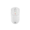 GENESIS Zircon 500 Gaming Muis Rechtshandig RF Draadloos + Bluetooth + USB Type-C Optisch 10000 DPI