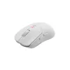 GENESIS Zircon 500 Gaming Muis Rechtshandig RF Draadloos + Bluetooth + USB Type-C Optisch 10000 DPI