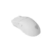 GENESIS Zircon 500 Gaming Muis Rechtshandig RF Draadloos + Bluetooth + USB Type-C Optisch 10000 DPI