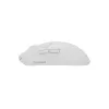 GENESIS Zircon 500 Gaming Muis Rechtshandig RF Draadloos + Bluetooth + USB Type-C Optisch 10000 DPI