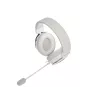 GENESIS Toron 301 Headset bedraad hoofdband Gaming wit