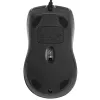 Targus AMU81AMGL muis kantoor ambidexter USB Type-A optisch 1000 DPI