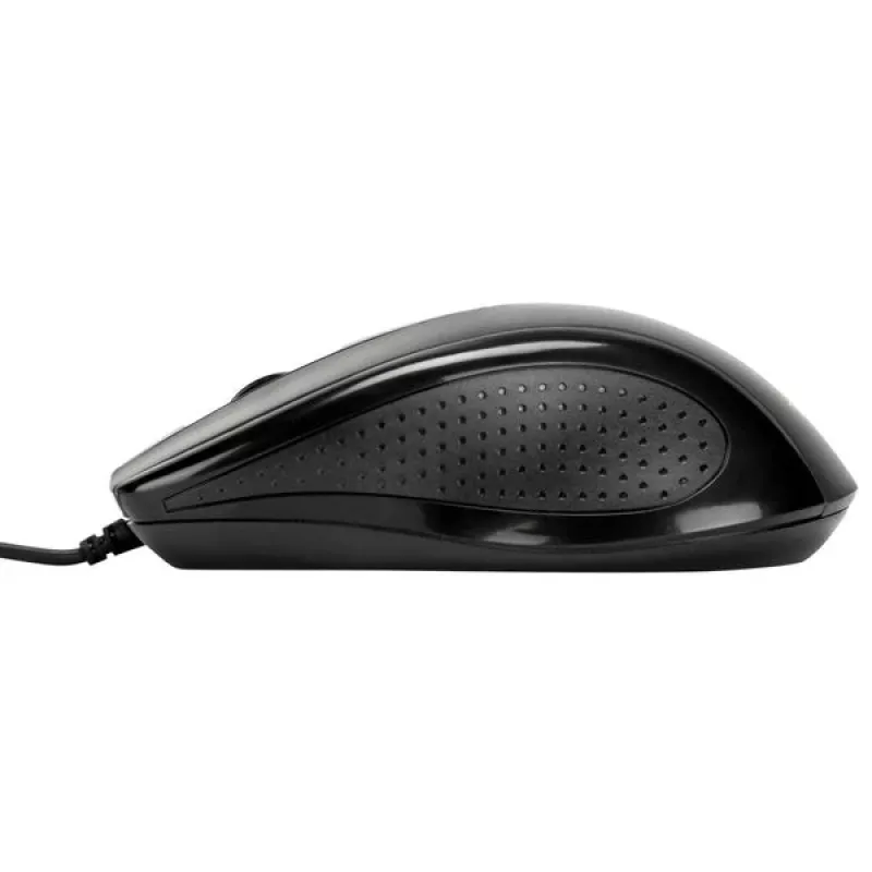 Targus AMU81AMGL muis kantoor ambidexter USB Type-A optisch 1000 DPI