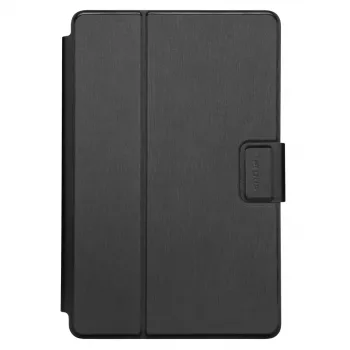 Folio Case Targus SafeFit THZ785GL 26,7 cm (10,5 inch)