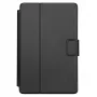 Folio Case Targus SafeFit THZ785GL 26,7 cm (10,5 inch)