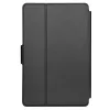 Folio Case Targus SafeFit THZ785GL 26,7 cm (10,5 inch)