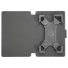 Folio Case Targus SafeFit THZ785GL 26,7 cm (10,5 inch)