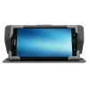 Folio Case Targus SafeFit THZ785GL 26,7 cm (10,5 inch)