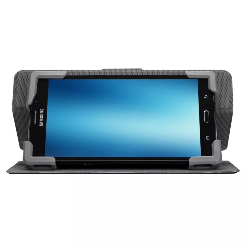 Folio Case Targus SafeFit THZ785GL 26,7 cm (10,5 inch)