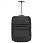 Targus TBR038GL bagage trolley charcoal 24 L