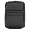 Targus TBR038GL bagage trolley charcoal 24 L