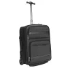 Targus TBR038GL bagage trolley charcoal 24 L