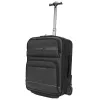 Targus TBR038GL bagage trolley charcoal 24 L