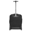 Targus TBR038GL bagage trolley charcoal 24 L