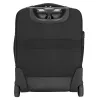 Targus TBR038GL bagage trolley charcoal 24 L