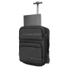 Targus TBR038GL bagage trolley charcoal 24 L